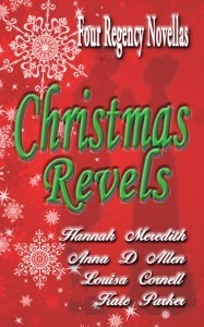 ChristmasRevels1