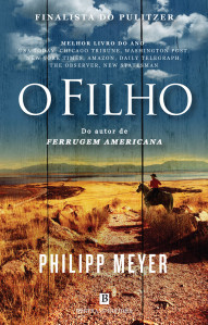 O Filho