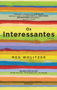 teo-Os Interessantes