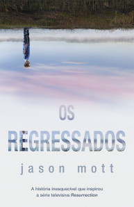 Capa_Os_Regressados