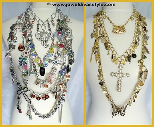 JEWEL DIVAS COUTURE