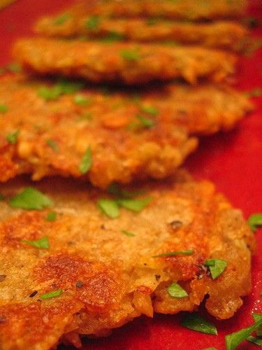 latkes