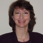 jody lyn nye