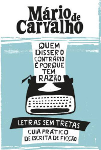 pe-quem