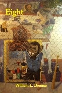 eight goodreads cover