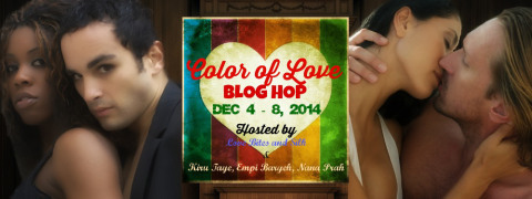 ?????????????????????