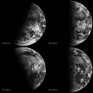 Seasons_msg_2010-2011