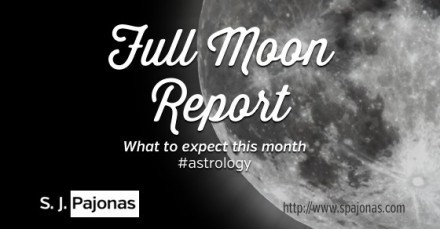 Blog_Header_New_FullMoonReport