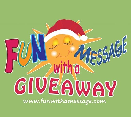 FUN-WITH-A-MESSAGE-GIVEAWAY