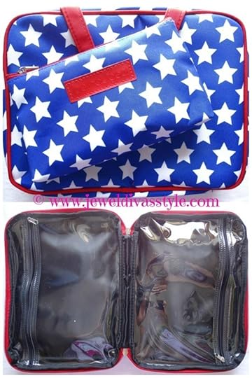 JDS - STAR TOILETRY2
