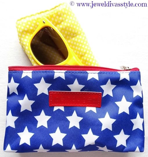 JDS - PURSE