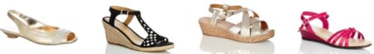 JDS - MILLERS SHOES 1