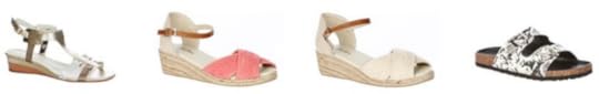 JDS - MILLERS SHOES 2