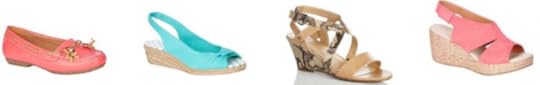 JDS - MILLERS SHOES 3