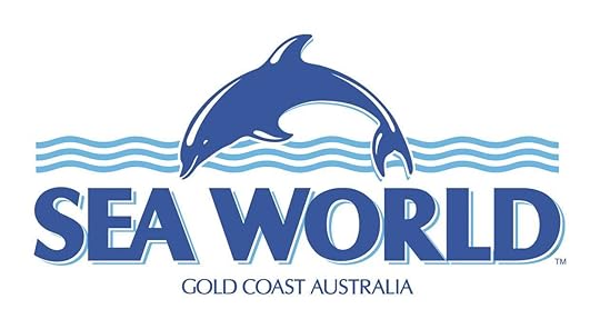 SEA WORLD