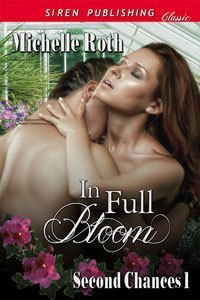 mr-sc-fullbloom3
