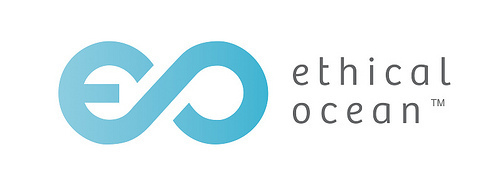 ethical oceans