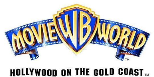 MOVIEWORLD