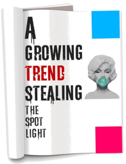 JDS - ON TREND