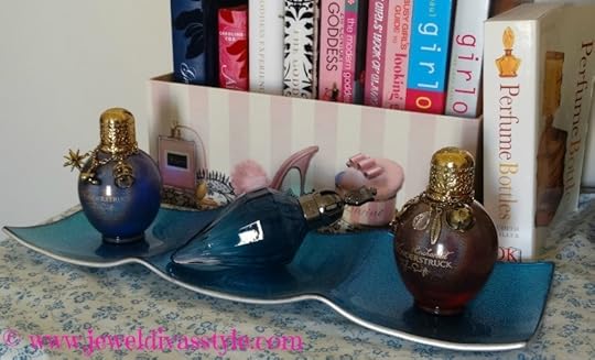 JDS - KATY - TAYLOR PERFUMES2