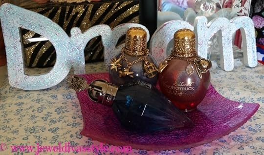 JDS - KATY - TAYLOR PERFUMES3