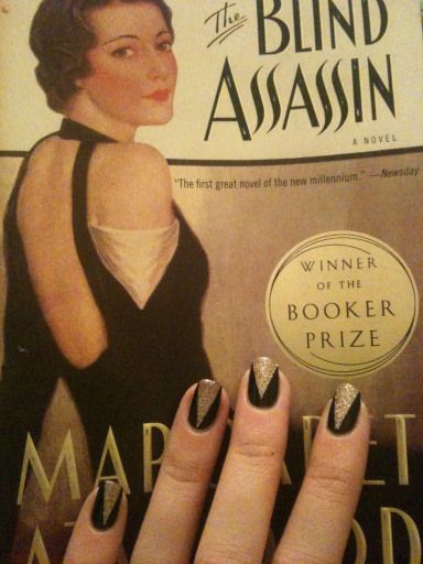 sally-hansen-complete-salon-manicure-midnight-in