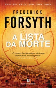 ber-lista