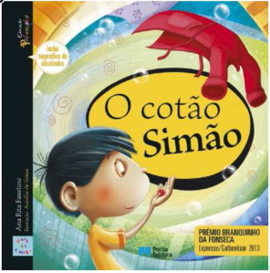 pe-simao