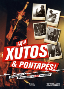 CapaPeq_xutos_e_pontapes (1)