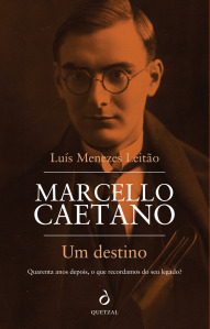 Print