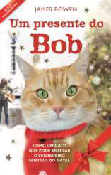pe-bob