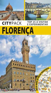 florença