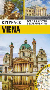 viena
