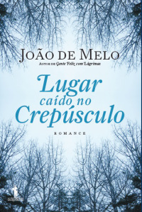 Lugar Caído no Crepúsculo