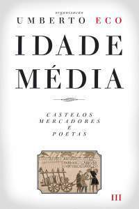 idade_media_III