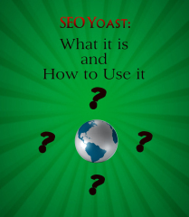 SEO Yoast: What it is and how to use it