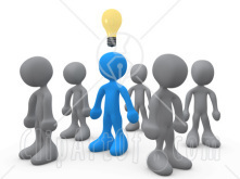 5 Ideas for What to Post on Hootsuite