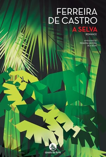 cf-selva