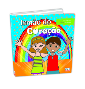 irmao do coracao_LIVRO_3D