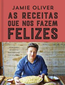 pe-felizes