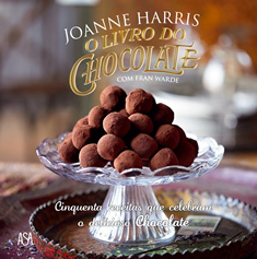 CapaPEQ_JoanneHarris_hocolate