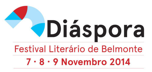 diaspora