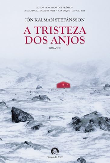 cf-anjos