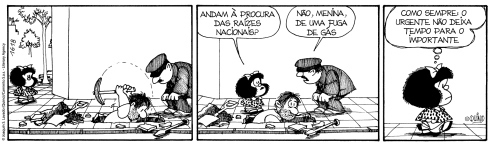 Imprensa1