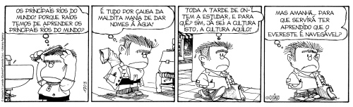 Imprensa3