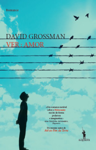 dq-Ver Amor