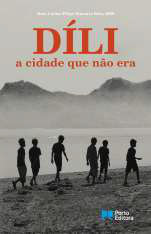 pe-dili