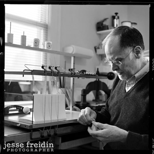 jessefreidin.beekman3