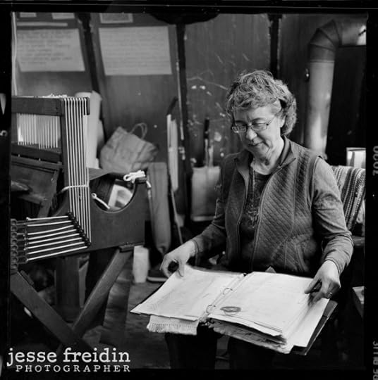 jessefreidin.beekman8