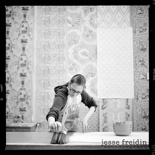 jessefreidin.beekman5